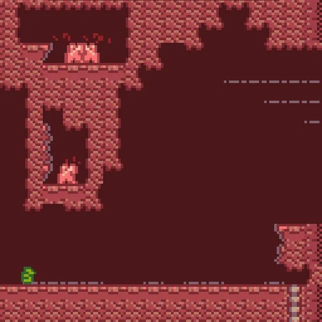Veggie Panino Tactics (itch) Veggie Panino Tactics (itch)