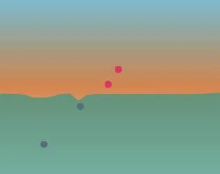 Новости о Water Physics (demo) (itch)