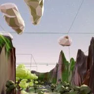 AfarPrototype (READ BELOW) (itch)