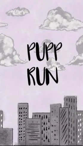 Pupp Run (itch) Pupp Run (itch)