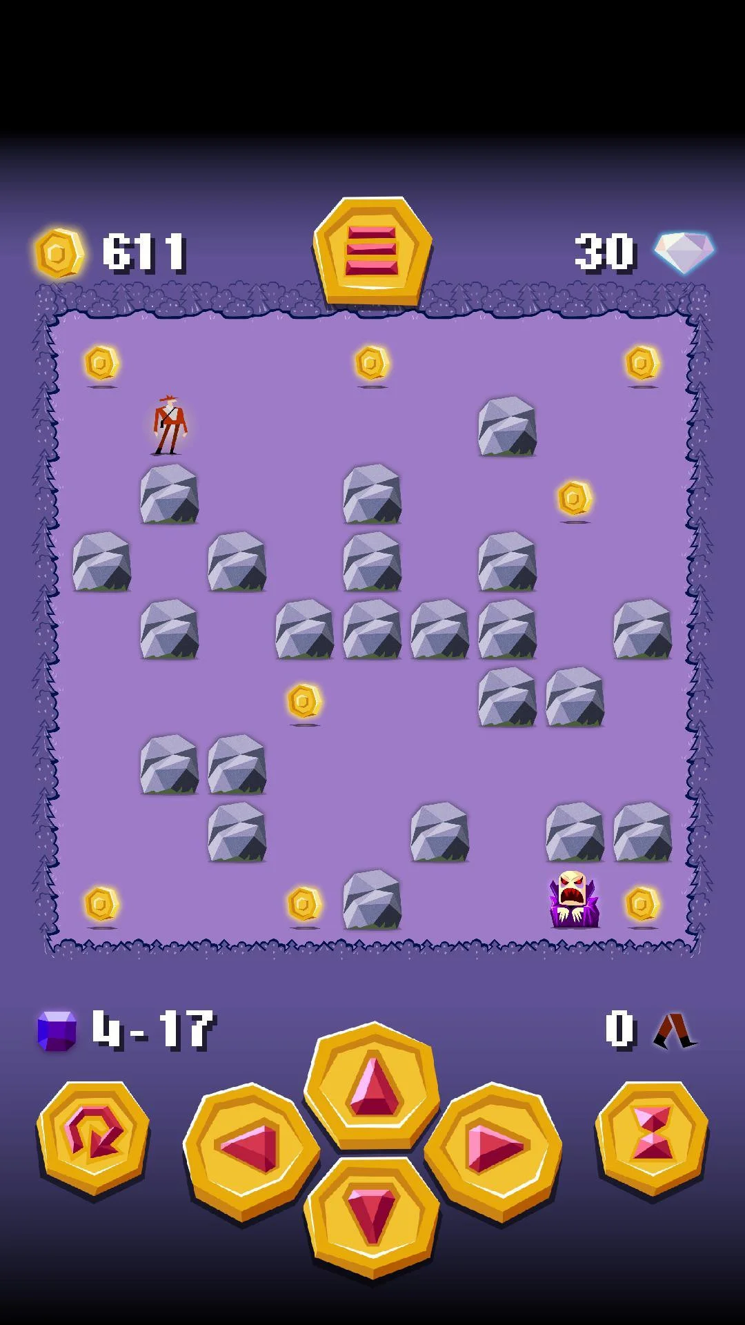 Vampire's Gold, Logic Puzzle (itch) Vampire's Gold, Logic Puzzle (itch)