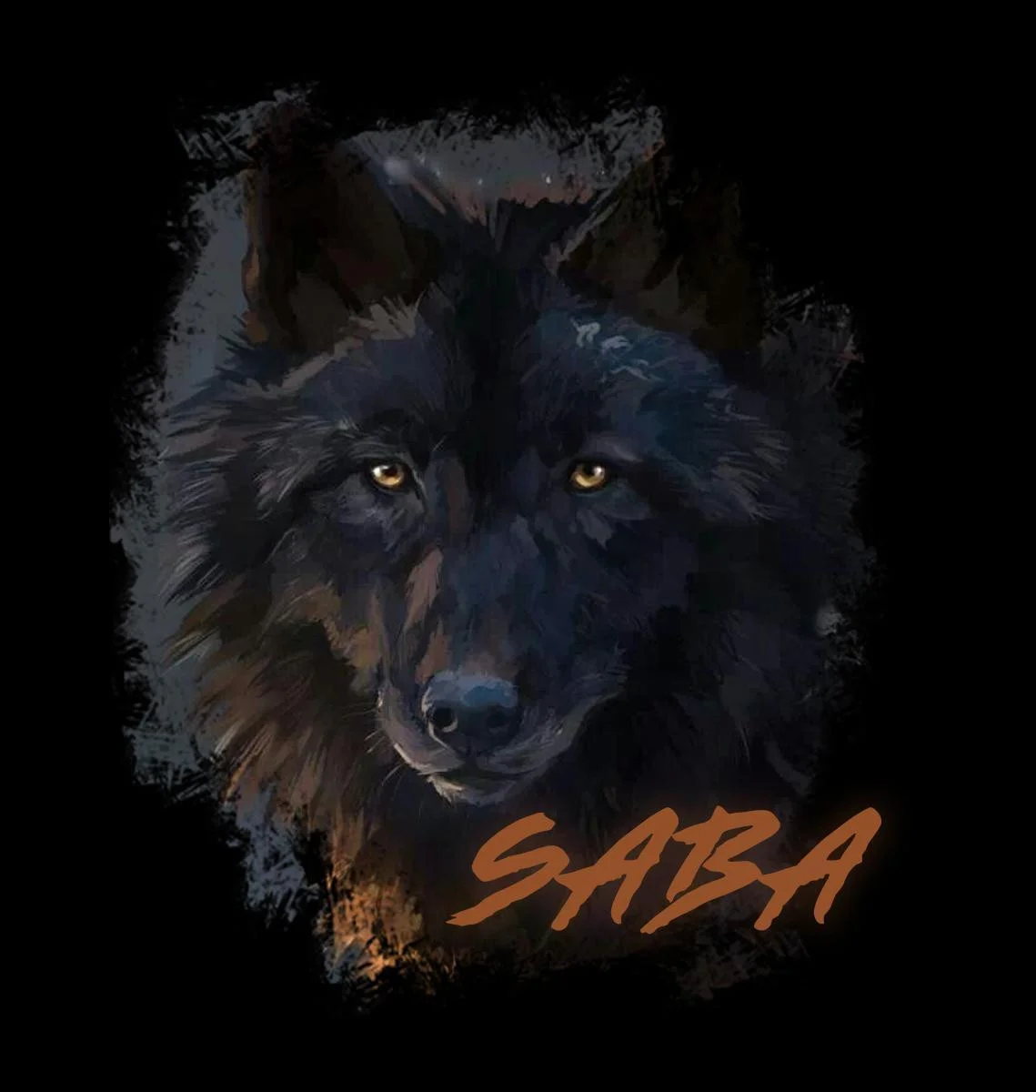 Рецензии Saba (itch)