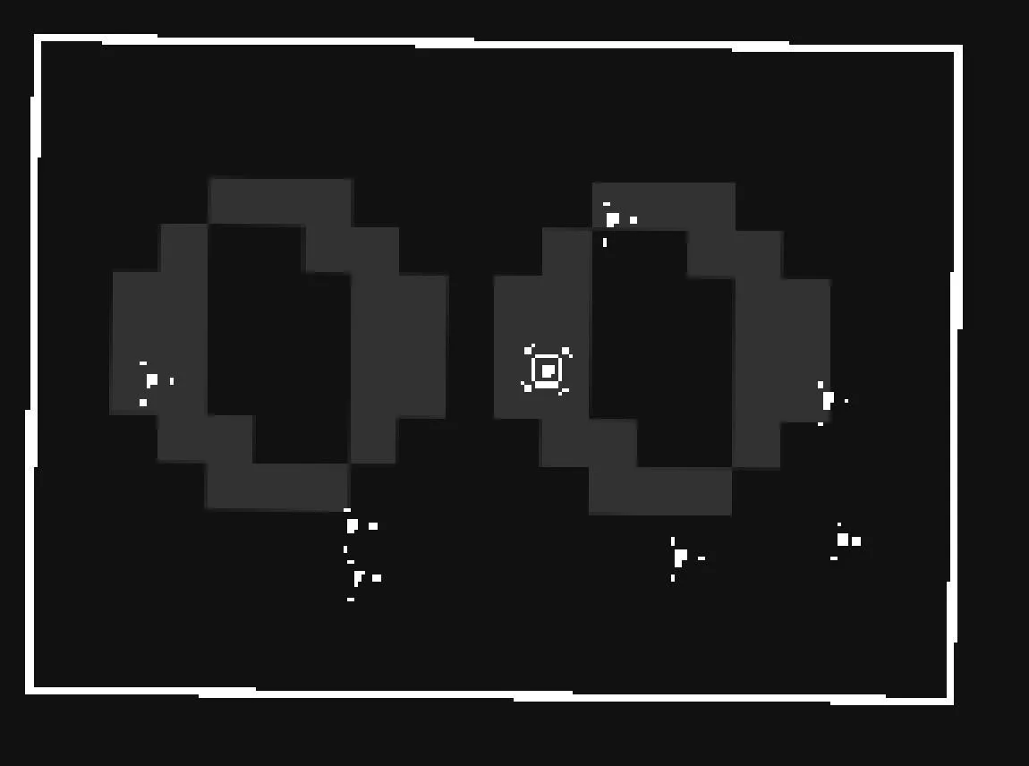 Lasorbator (itch)