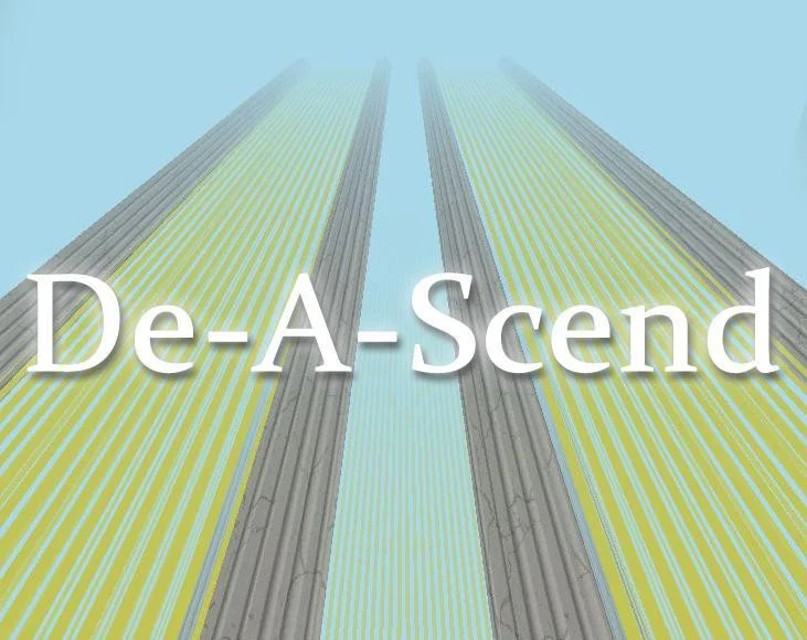 De-A-Scend (itch) De-A-Scend (itch)