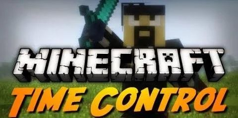 MineUpVersion2 (itch) MineUpVersion2 (itch)