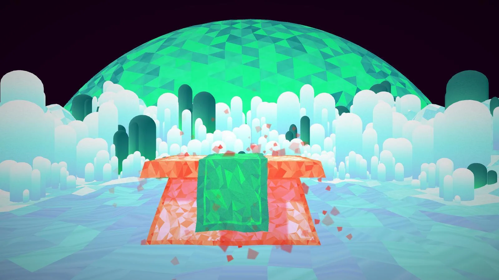 Altar (itch) Altar (itch)