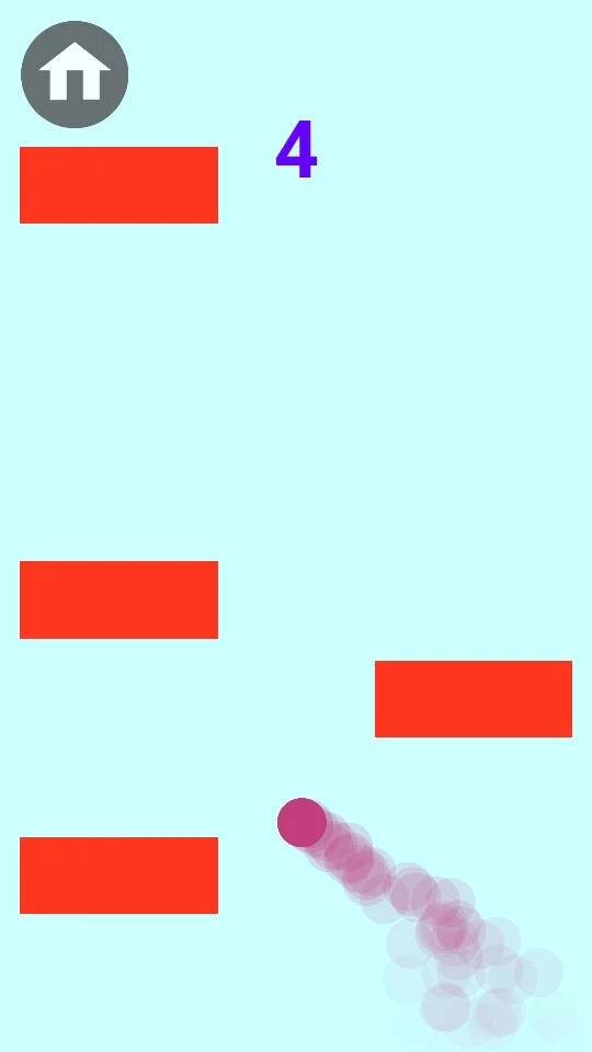 Endless Speed Ball (itch) Endless Speed Ball (itch)