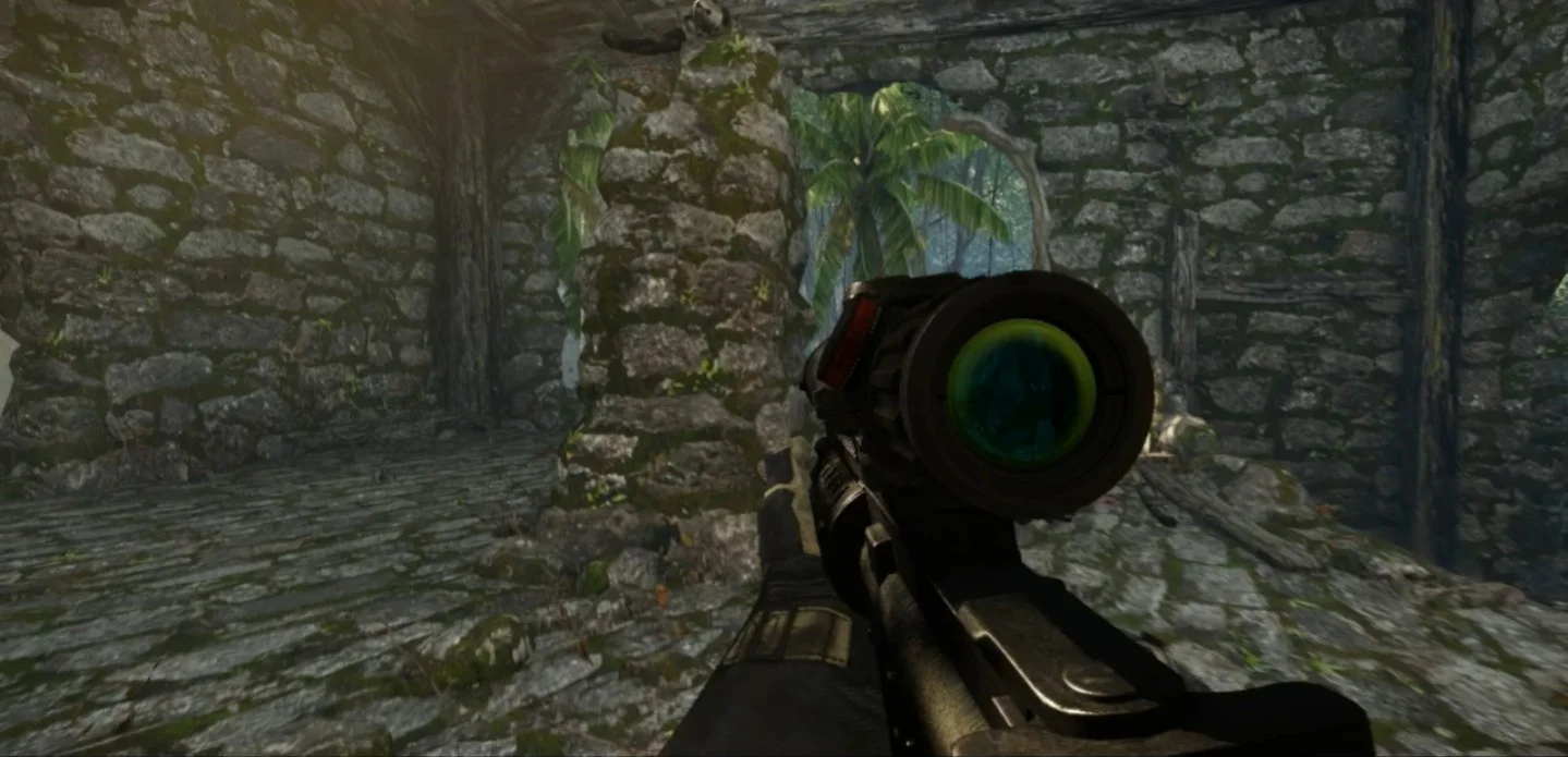 WarFire WarFire