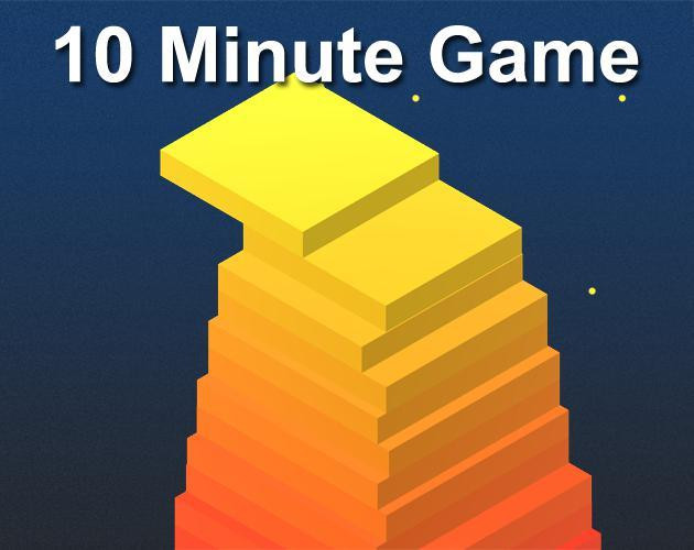 Stack - Backeys' 10mintegame (itch) Stack - Backeys' 10mintegame (itch)