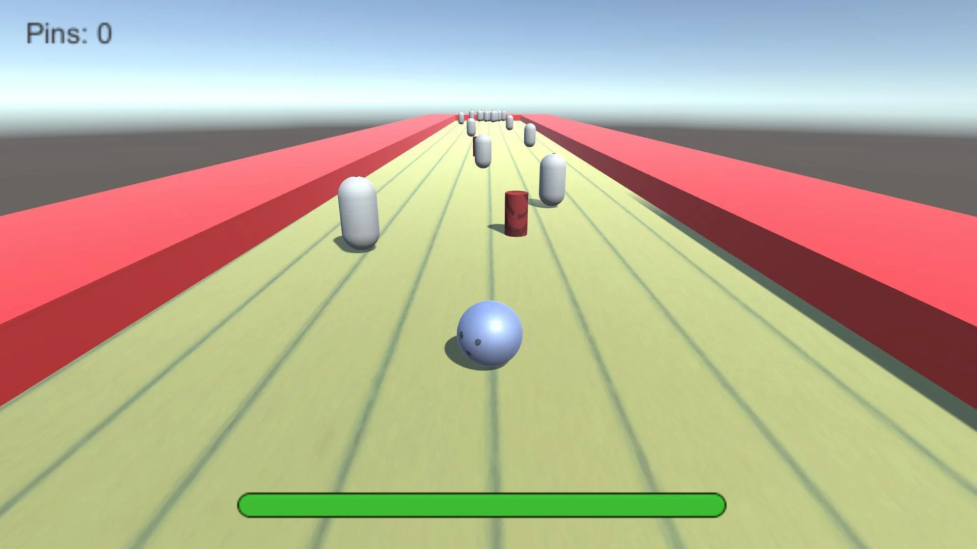 Prototyping Project 1 (itch)