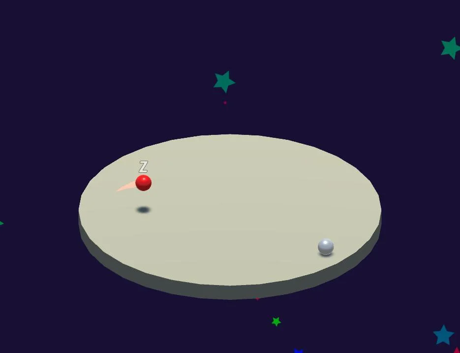 Moon Marbles (itch) Moon Marbles (itch)