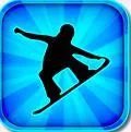snowboard (itch)