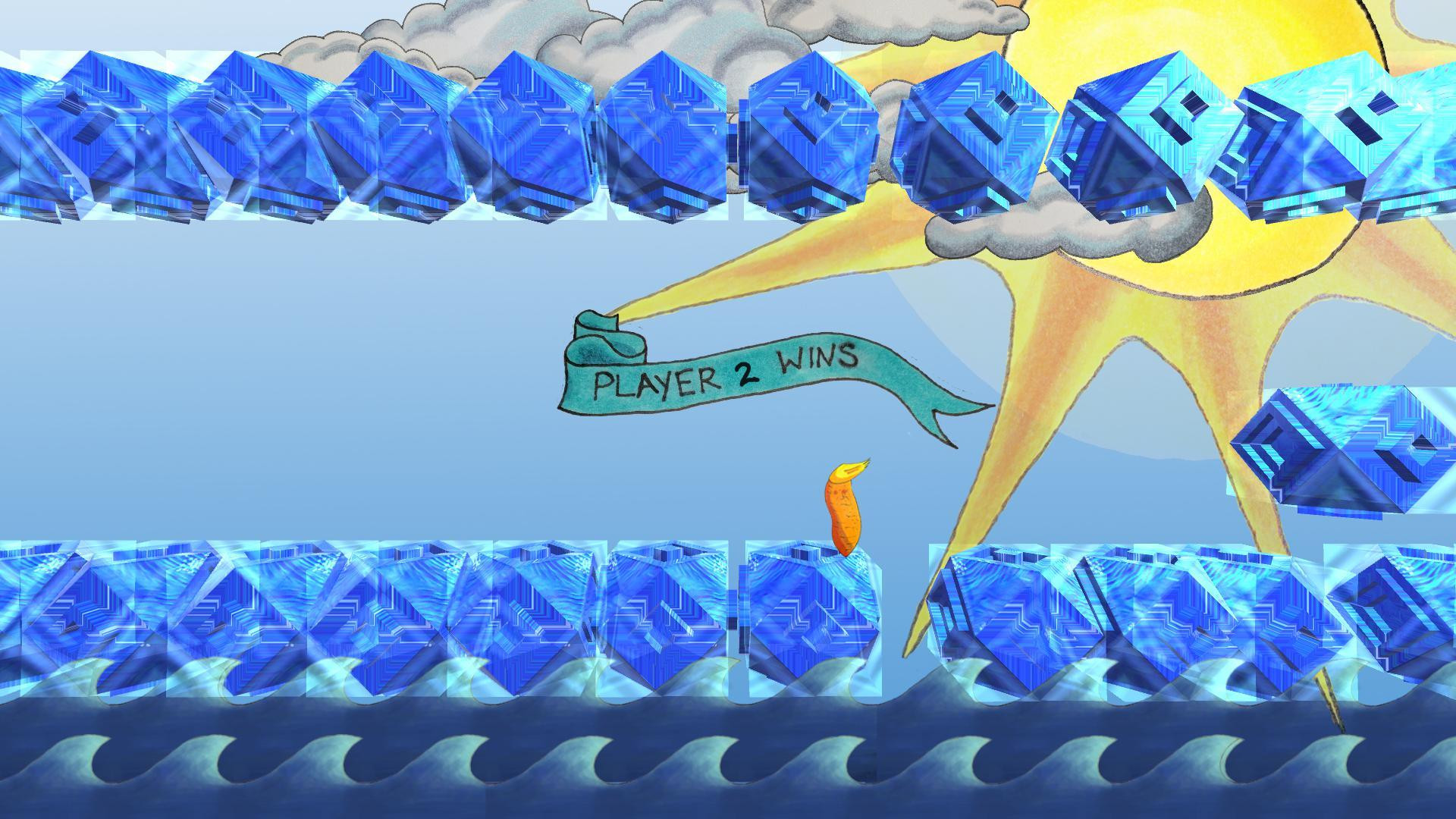 Tuber Tyrants (itch)