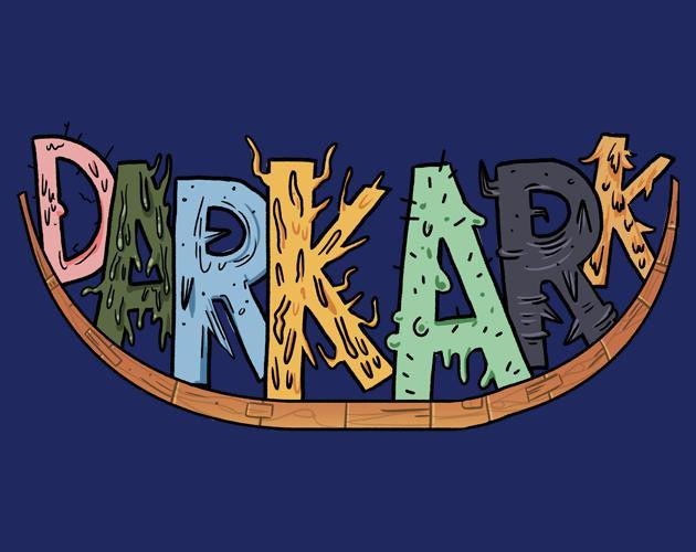 Dark Ark (itch) Dark Ark (itch)