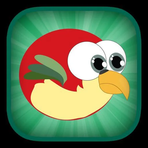 FlappyVinayak (itch) FlappyVinayak (itch)