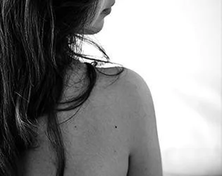 the last love song (itch) the last love song (itch)