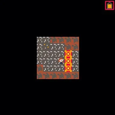 Новости о The weak Hero (itch)