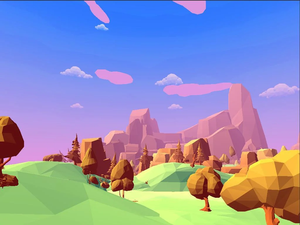 Space colony simulator (itch) Space colony simulator (itch)