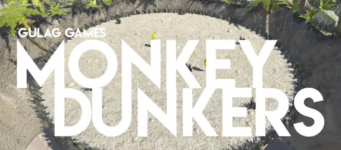 MonkeyDunkers (itch) MonkeyDunkers (itch)