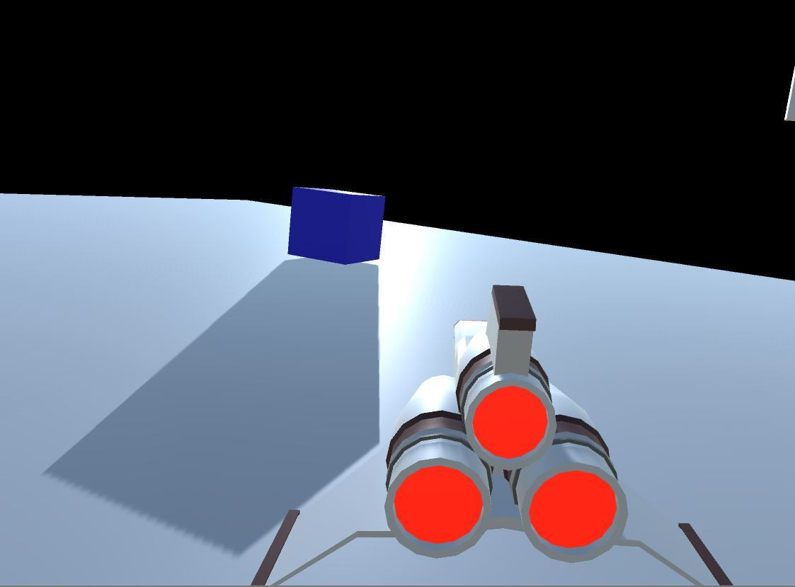 SpaceGame (C4TFLY) (itch)