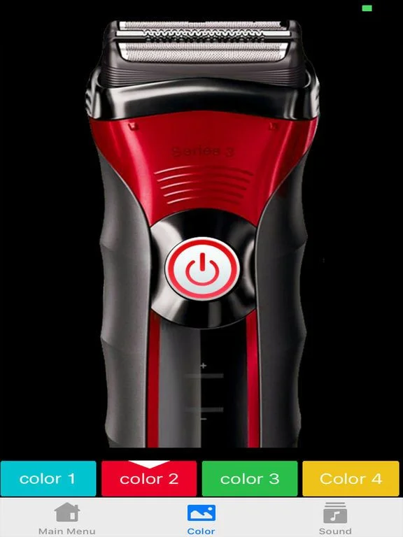 Hair Clipper Prank Shaving Hair Clipper Prank Shaving