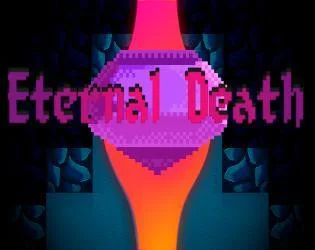 Eternal Death (itch) Eternal Death (itch)