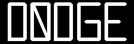 D0DGE (itch) D0DGE (itch)