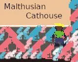 Malthusian Cathouse (itch)