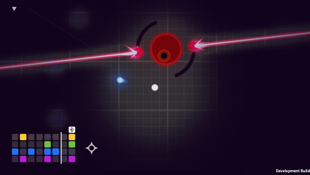 Статьи по Beat Blast Alpha 2.0 (itch)