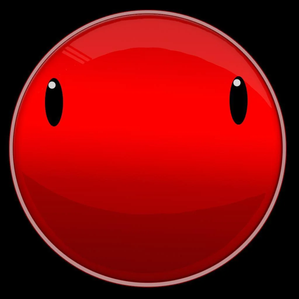Bloodinator (itch) Bloodinator (itch)