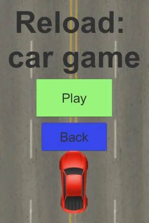 Reload mini-games (itch) Reload mini-games (itch)