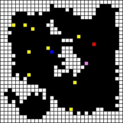Procedurally-Generated Dog Simulator (itch) Procedurally-Generated Dog Simulator (itch)
