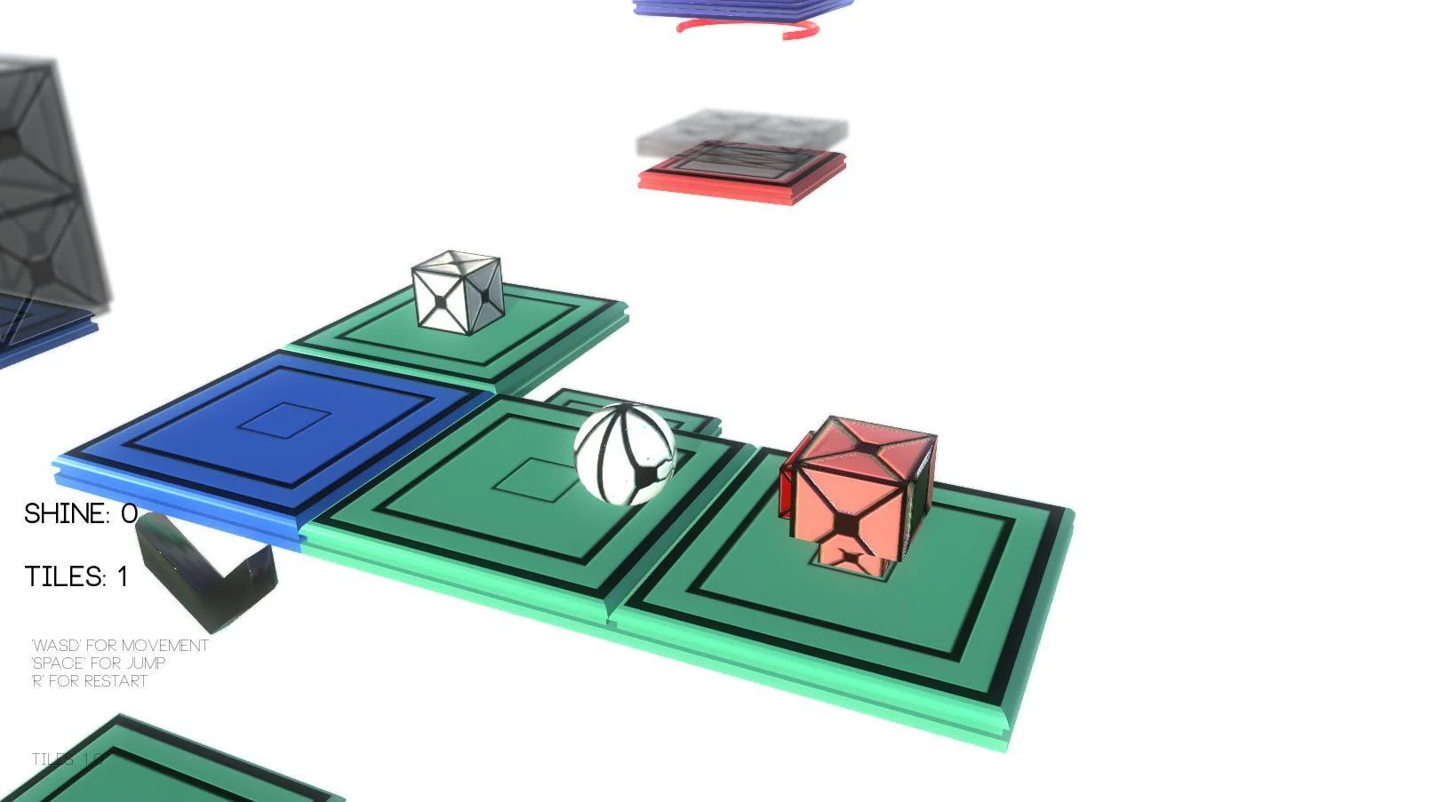 Tiles (itch) Tiles (itch)