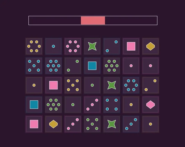 Новости о Rekop (itch)