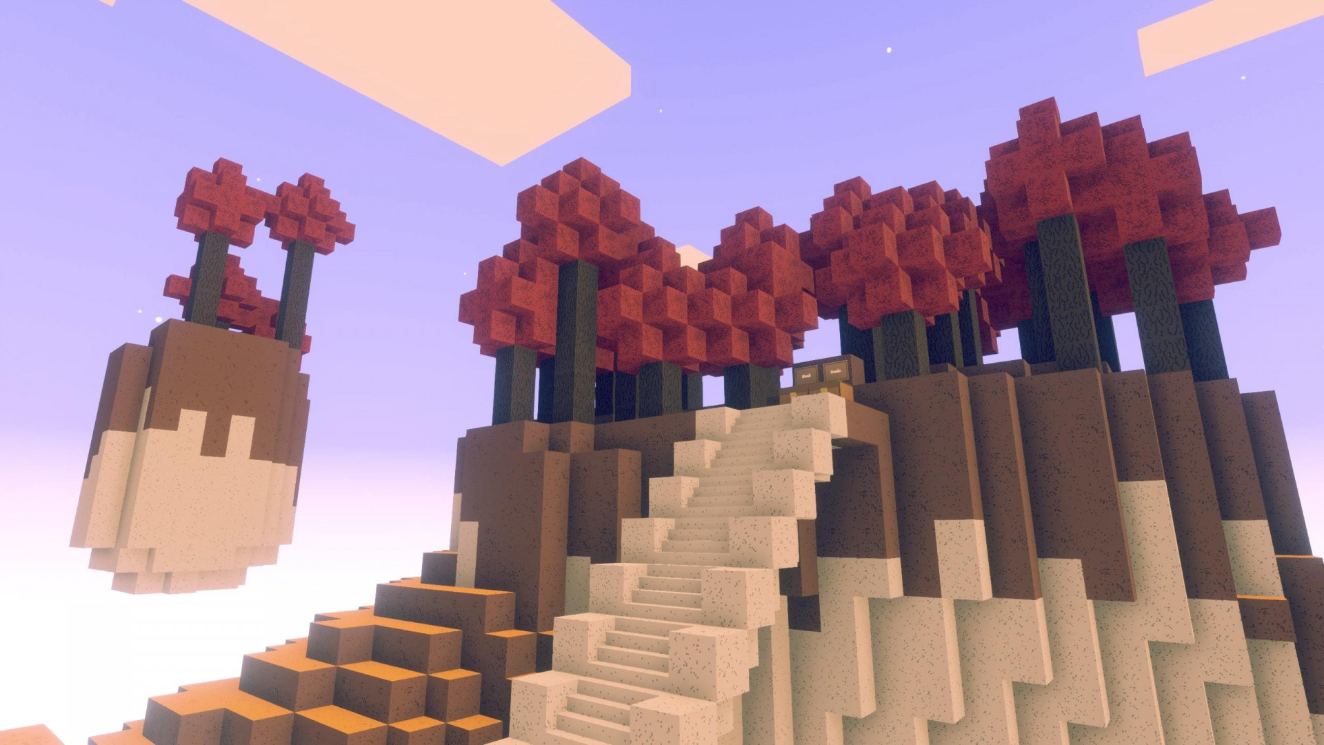 Floating Factory (itch) Floating Factory (itch)