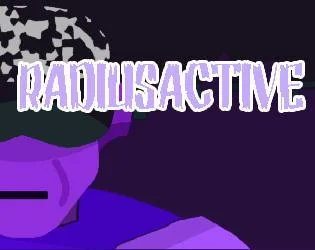 Radiusactive (itch) Radiusactive (itch)
