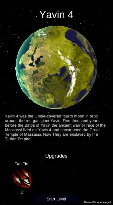 Colonization (itch) Colonization (itch)