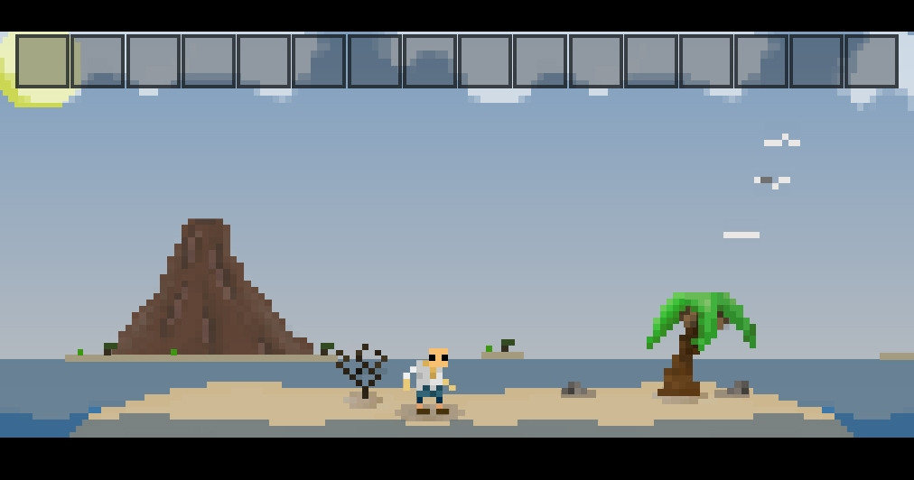 Lagoon (2013) (Win) (itch)