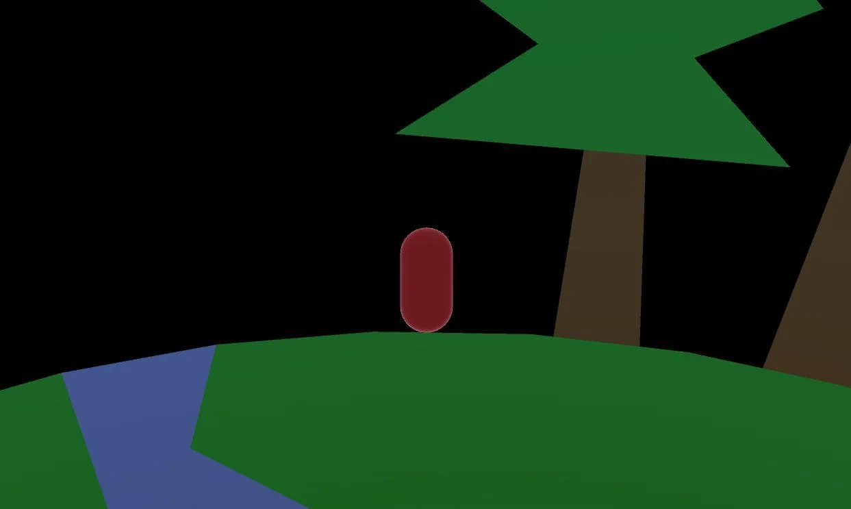 Planetclimb (itch) Planetclimb (itch)