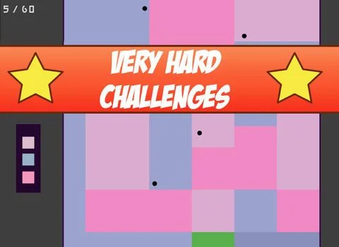 Change Color To Reach Points Change Color To Reach Points
