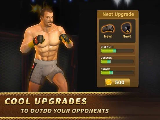 Sultan: The Game Sultan: The Game