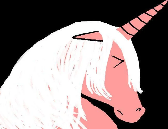 The Last Unicorn (itch) The Last Unicorn (itch)