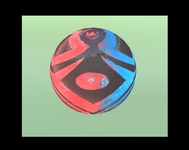 Multiplayer Mayhem (itch)
