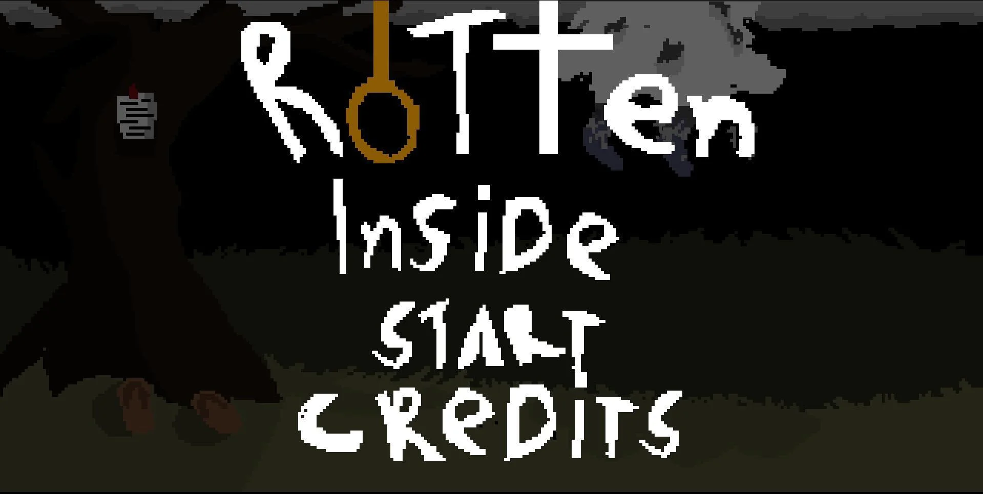 Rotten Inside (itch) Rotten Inside (itch)