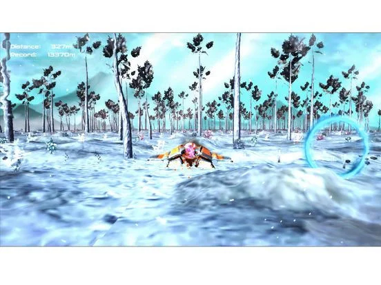 Otherworld Otherworld