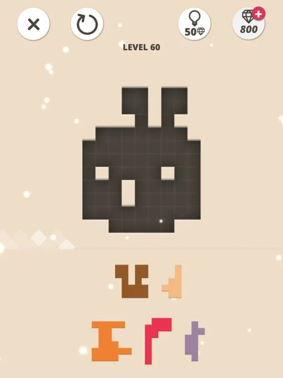 Coblox Coblox