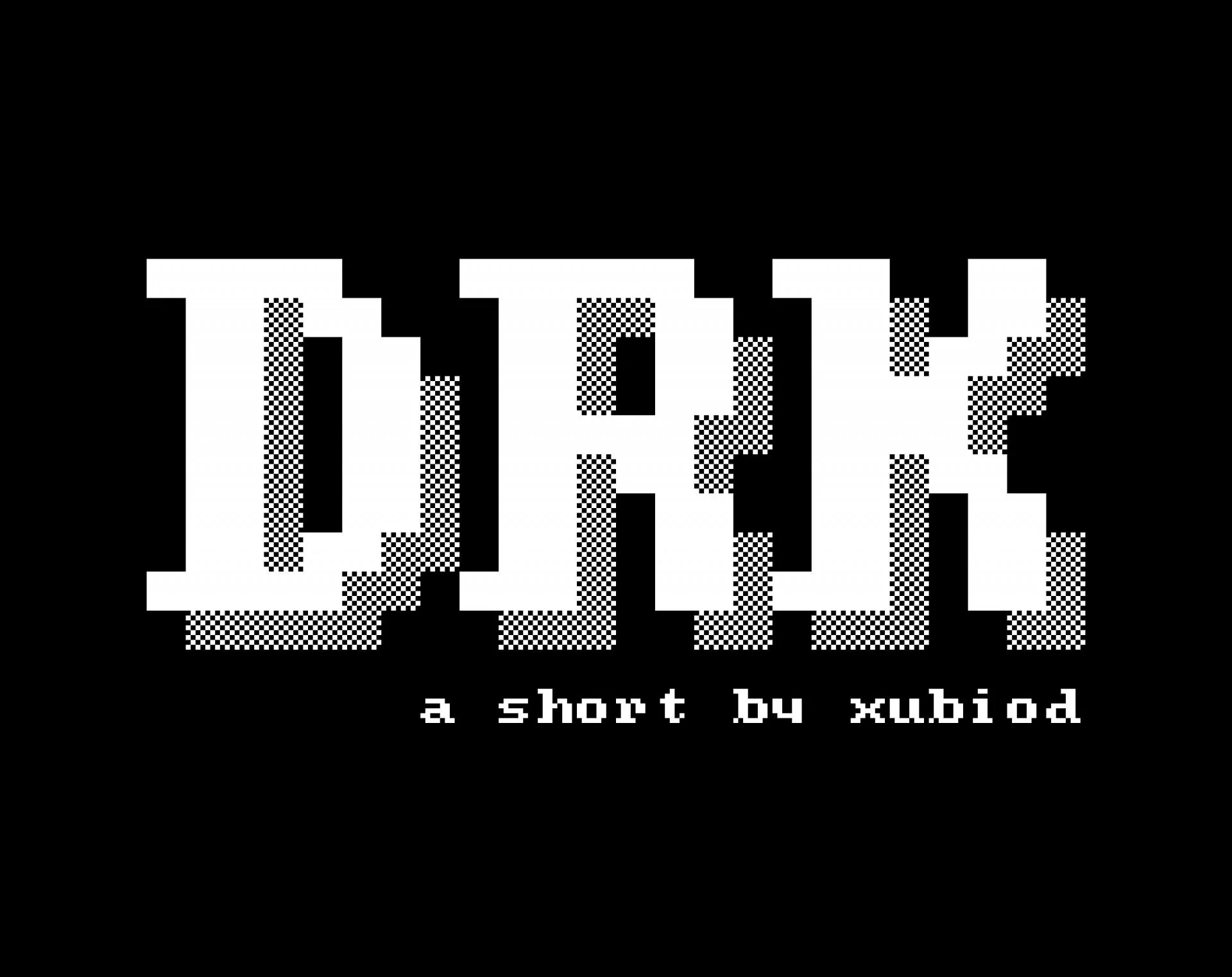 DRK (itch) DRK (itch)