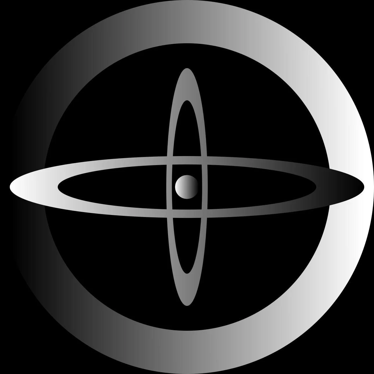 Рецензии GyroPace Download (itch)