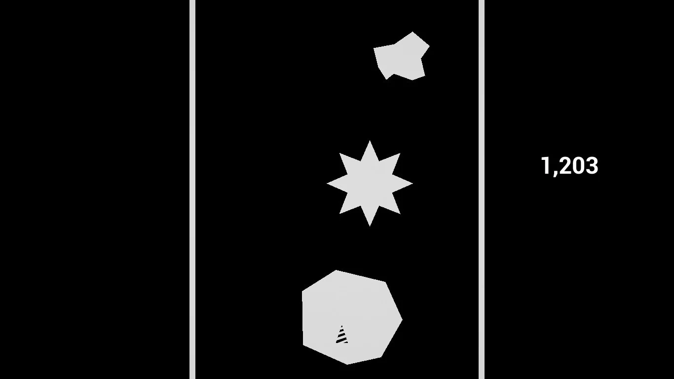 AstroDrill (Game Jam) (itch) AstroDrill (Game Jam) (itch)