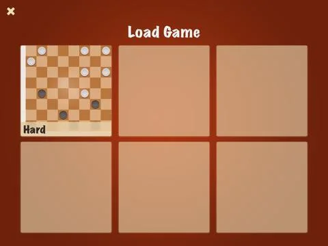 Checkers (iOS, VM Mobile Team) Checkers (iOS, VM Mobile Team)